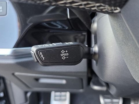 Voitures D'occasion À Saint-Avit | Audi Q3 Sportback 35 Tfsi 150 Ch S Tronic 7 S Line