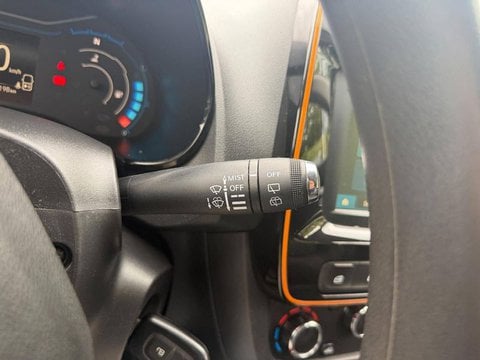 Voitures D'occasion À Sarlat | Dacia Spring Achat Intégral Confort Plus