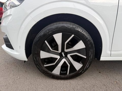 Voitures D'occasion À Sarlat | Dacia Sandero Iii Tce 90 Cvt Gsr2 Expression