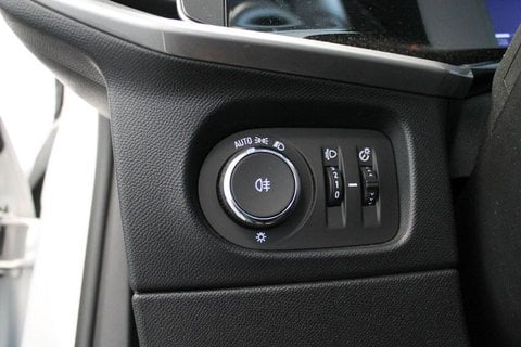 Voitures D'occasion À Migné-Auxances | Opel Mokka 1.5 Diesel 110 Ch Bvm6 Elegance