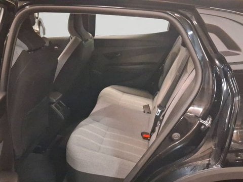Voitures D'occasion À Tulle | Renault Mégane Megane E-Tech Ev60 130Ch Super Charge Evolution Er
