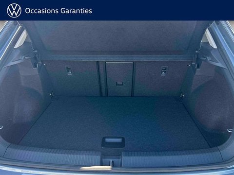 Voitures D'occasion À Brive La Gaillarde | Volkswagen T-Roc 1.5 Tsi Evo 150 Start/Stop Dsg7 Style