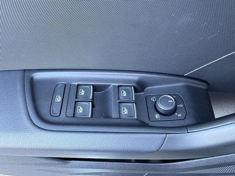 Voitures D'occasion À Boé | Audi A1 Sportback 30 Tfsi 110 Ch S Tronic 7 S Line
