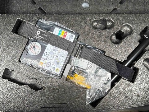 Voitures D'occasion À Trélissac | Renault Clio E-Tech Full Hybrid 145 Evolution