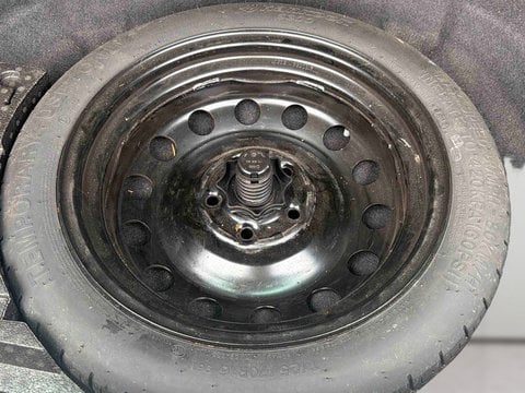 Voitures D'occasion À Brive La Gaillarde | Volkswagen Golf Sportsvan 1.4 Tsi 150 Bmt Dsg7 Sound