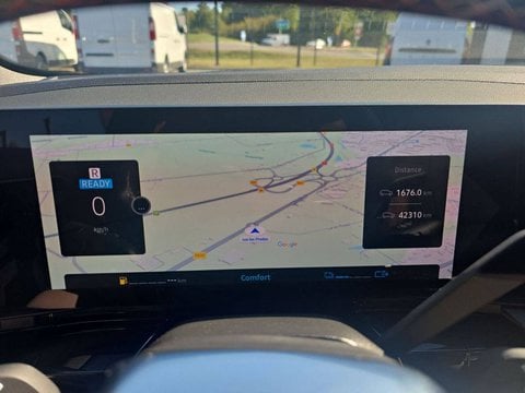 Voitures D'occasion À Montauban | Renault Austral E-Tech Hybrid 200 Techno Esprit Alpine
