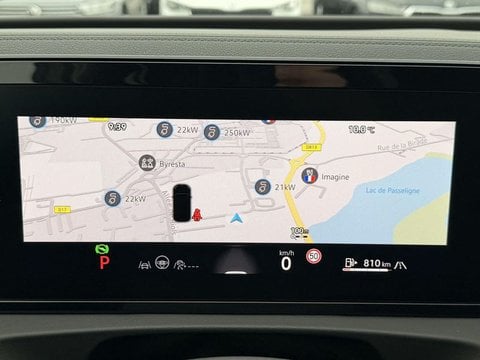 Voitures D'occasion À Boé | Volkswagen Tiguan 2.0 Tdi 150Ch Dsg7 Elegance