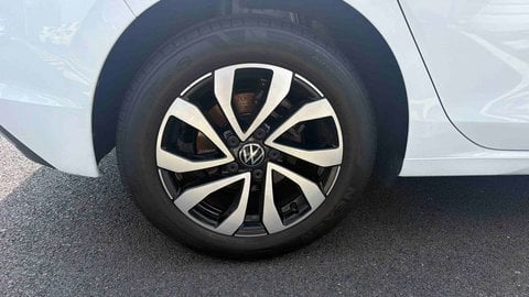Voitures D'occasion À Brive La Gaillarde | Volkswagen Golf 2.0 Tdi Scr 115 Bvm6 Active