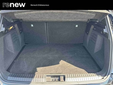 Voitures D'occasion À Saint Maur | Renault Symbioz E-Tech Full Hybrid 145 Esprit Alpine