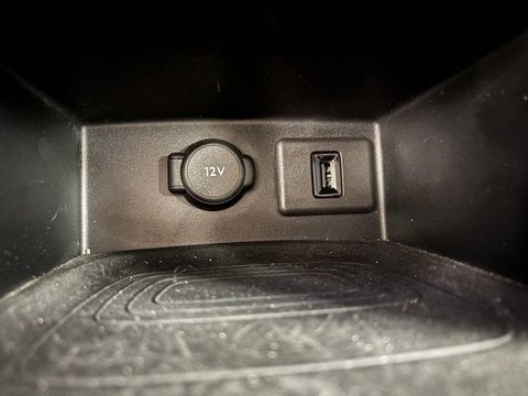Voitures D'occasion À Gond Pontouvre | Opel Grandland X 1.2 Turbo 130 Ch Elite