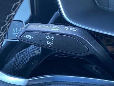 Voitures D'occasion À Boé | Audi Q3 Sportback 35 Tdi 150 Ch S Tronic 7 S Line