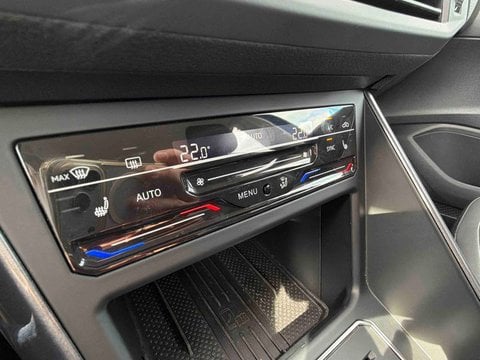 Voitures D'occasion À Brive La Gaillarde | Volkswagen Polo 1.0 Tsi 95 S&S Dsg7 Style