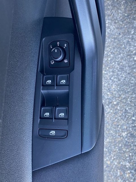 Voitures D'occasion À Boé | Volkswagen Taigo 1.0 Tsi 116 Dsg7 Vw Edition