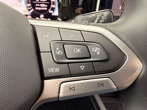 Voitures D'occasion À Boé | Volkswagen Golf 1.5 Ehybrid 204 Dsg6 Life Plus