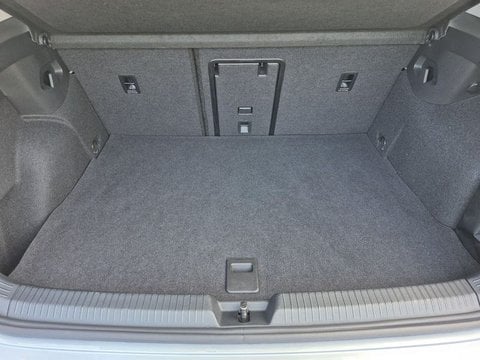 Voitures D'occasion À Dax | Volkswagen Golf 1.5 Ehybrid 204 Dsg6 Vw Edition