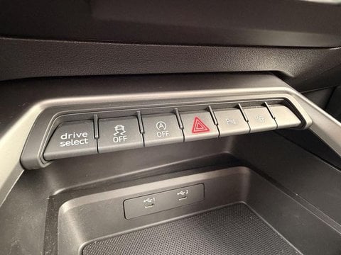Voitures D'occasion À Boé | Audi A3 Sportback 35 Tfsi Mild Hybrid 150 S Tronic 7 S Line