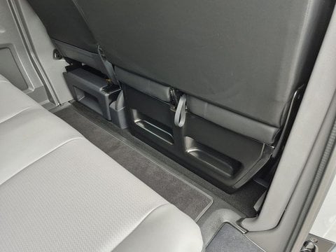 Voitures D'occasion À Saint-Avit | Volkswagen Transporter 6.1 Procab L1 2.0 Tdi 204 Dsg7 4Motion...