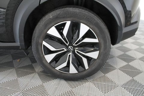 Voitures D'occasion À Migné-Auxances | Nissan Juke Dig-T 114 Business Edition