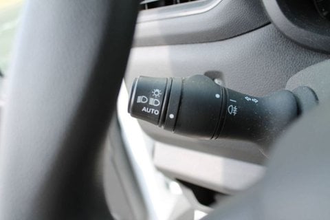 Voitures D'occasion À Migné-Auxances | Renault Master Iii Fgn Trac F3500 L2H2 Blue Dci 135 Confort