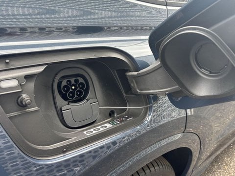 Voitures D'0Km À Saint-Avit | Audi Q4 E-Tron Performance Sb S Line Launch Edition