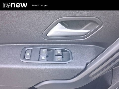 Voitures D'occasion À Limoges | Dacia Duster Eco-G 100 4X2 Expression