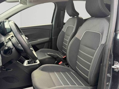 Voitures D'occasion À Trélissac | Dacia Sandero Tce 90 Confort