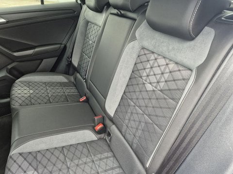 Voitures D'occasion À Saint-Avit | Volkswagen T-Roc 2.0 Tdi 150 Start/Stop Dsg7 R-Line