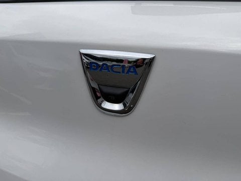 Voitures D'occasion À Sarlat | Dacia Spring Achat Intégral Confort Plus
