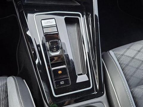 Voitures D'occasion À Saint-Avit | Volkswagen Golf 1.5 Etsi Evo2 150 Dsg7 R-Line