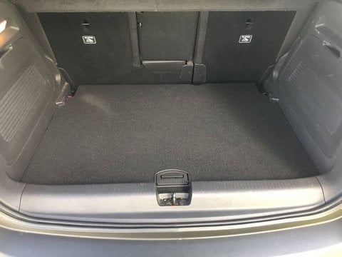 Voitures D'occasion À Cognac | Opel Crossland 1.2 Turbo 130 Ch Bva6 Ultimate