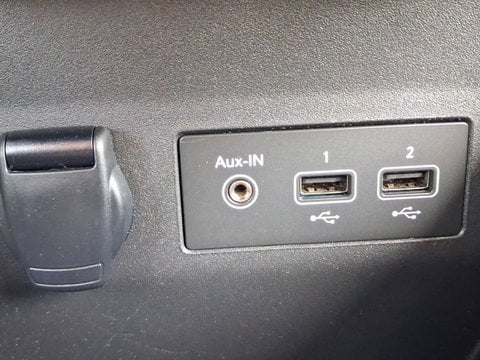 Voitures D'occasion À Bergerac | Renault Clio V E-Tech 140 - 21N Business