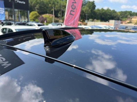 Voitures D'occasion À Sarlat | Renault Austral E-Tech Hybrid 200 Techno Esprit Alpine