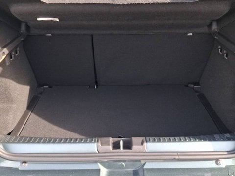 Voitures D'occasion À Bergerac | Dacia Sandero Tce 90 Stepway Extreme