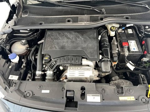 Voitures D'occasion À Saintes | Opel Corsa 1.2 Turbo 130 Ch Bva8 Gs