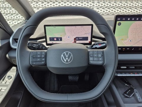 Voitures D'0Km À Dax | Volkswagen Id.3 Neo 50 Kwh Life