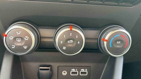 Voitures D'occasion À Bergerac | Renault Clio V Tce 90 Equilibre