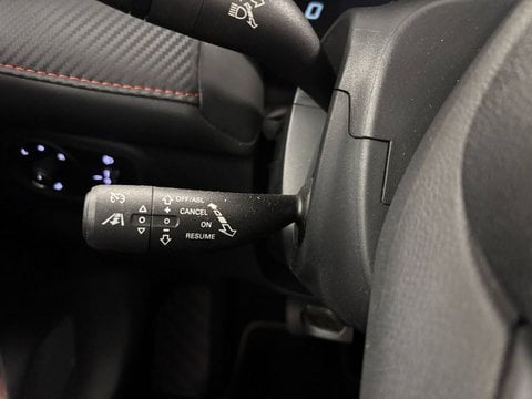 Voitures D'occasion À Gond Pontouvre | Mg Zs Electrique Ii Ev Autonomie Standard 51Kwh - 130 Kw ...
