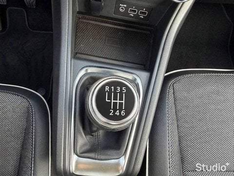Voitures D'occasion À Souillac | Renault Captur Tce 90 - 21 Intens