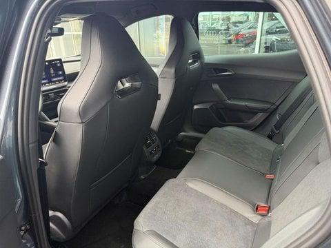 Voitures D'0Km À Boé | Cupra Formentor 2.0 Tdi 150 Ch Dsg7 V