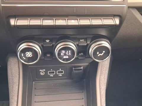 Voitures D'occasion À Bergerac | Renault Zoe R110 - 22B Evolution