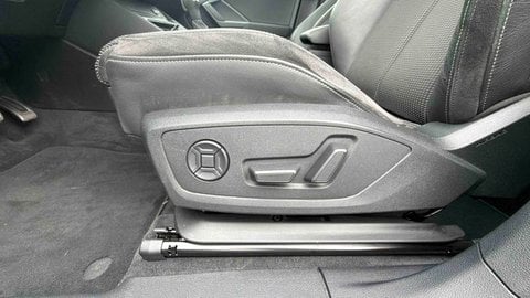 Voitures D'occasion À Brive La Gaillarde | Audi Q3 35 Tdi 150 Ch S Tronic 7 S Line