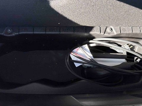 Voitures D'occasion À Terrasson-Lavilledieu | Renault Mégane Megane V Electrique Megane E-Tech ...