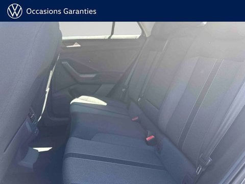 Voitures D'occasion À Tulle | Volkswagen T-Roc 1.5 Tsi Evo 150 Start/Stop Dsg7 Life