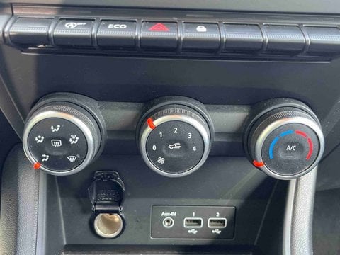 Voitures D'occasion À Trélissac | Renault Captur Ii Tce 90 - 21 Business