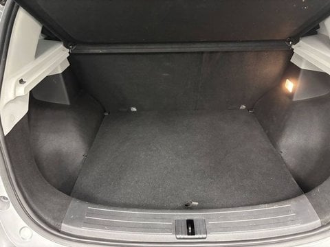 Voitures D'occasion À Gond Pontouvre | Mg Zs Ii 1.5L Vti-Tech 106Ch 2Wd Luxury