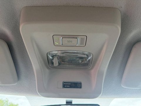 Voitures D'occasion À Sarlat | Dacia Spring Achat Intégral Confort Plus