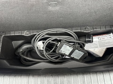 Voitures D'occasion À Montauban | Renault Mégane Megane E-Tech Ev40 130Ch Standard Charge Equil...