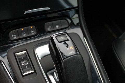 Voitures D'occasion À Châtellerault | Opel Grandland Hybrid 225 Ch Bva8 Elegance Business
