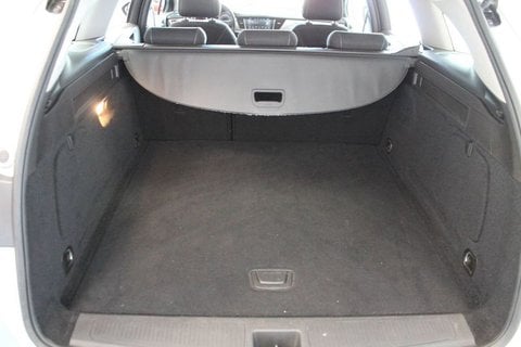 Voitures D'occasion À Migné-Auxances | Opel Astra K Sports Tourer 1.6 Cdti 110 Ch Start/Stop In...