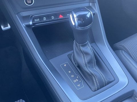 Voitures D'occasion À Boé | Audi Q3 Sportback 35 Tdi 150 Ch S Tronic 7 S Line Plus